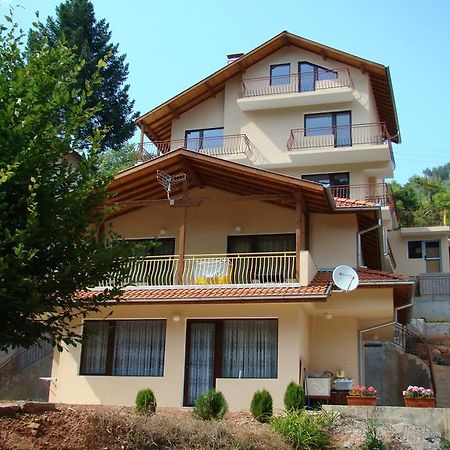 Villa Shipkovo Sipkovo Kültér fotó