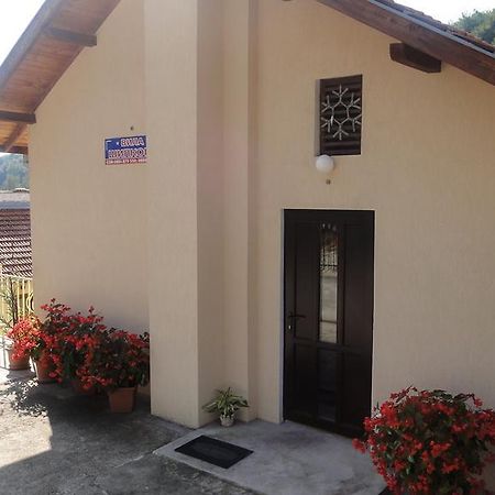 Villa Shipkovo Sipkovo Kültér fotó
