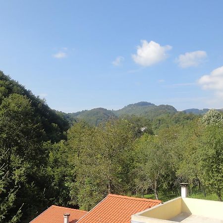 Villa Shipkovo Sipkovo Kültér fotó