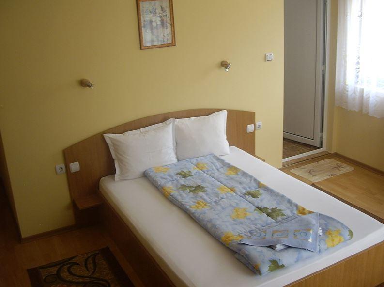 Villa Shipkovo Sipkovo Szoba fotó