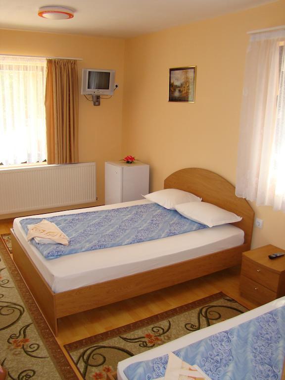 Villa Shipkovo Sipkovo Kültér fotó