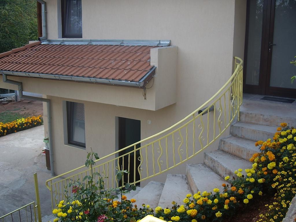 Villa Shipkovo Sipkovo Kültér fotó