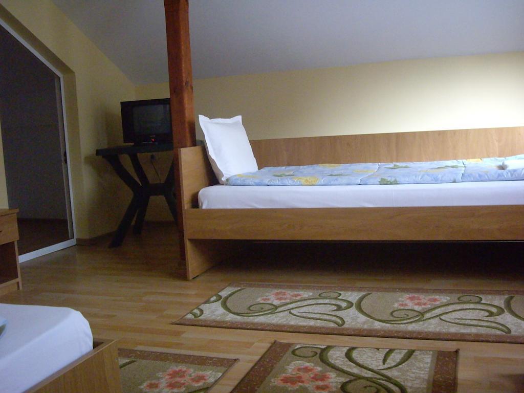 Villa Shipkovo Sipkovo Kültér fotó