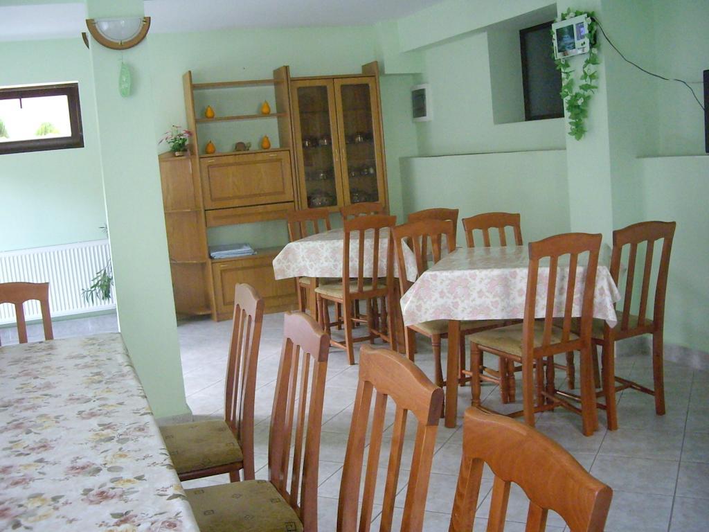 Villa Shipkovo Sipkovo Kültér fotó
