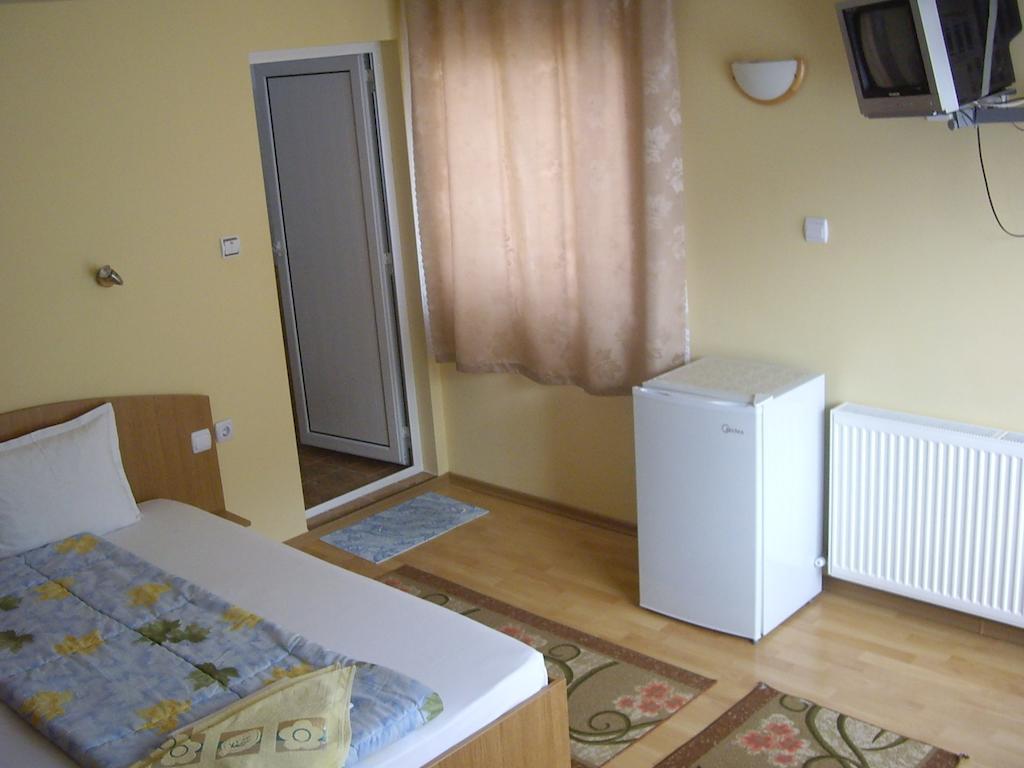 Villa Shipkovo Sipkovo Szoba fotó