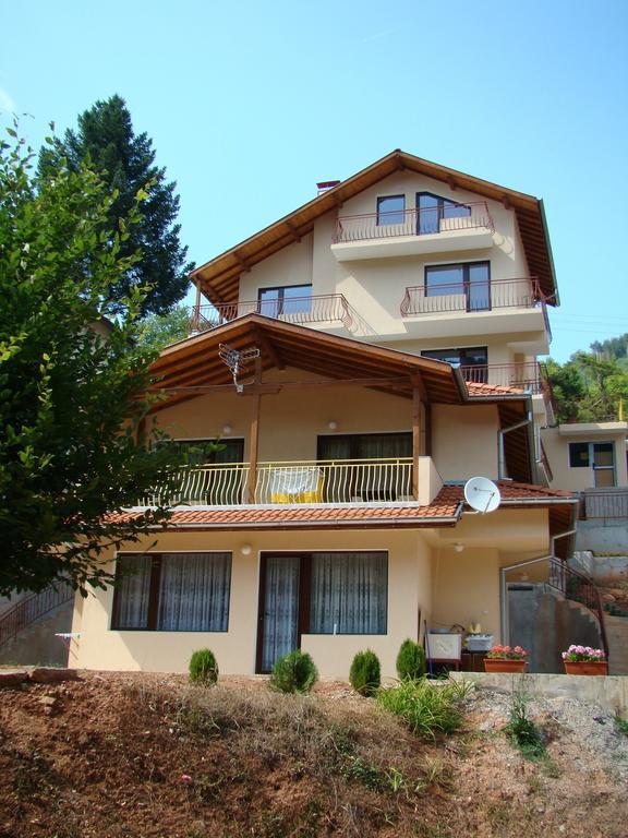 Villa Shipkovo Sipkovo Kültér fotó