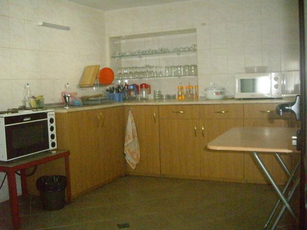 Villa Shipkovo Sipkovo Kültér fotó