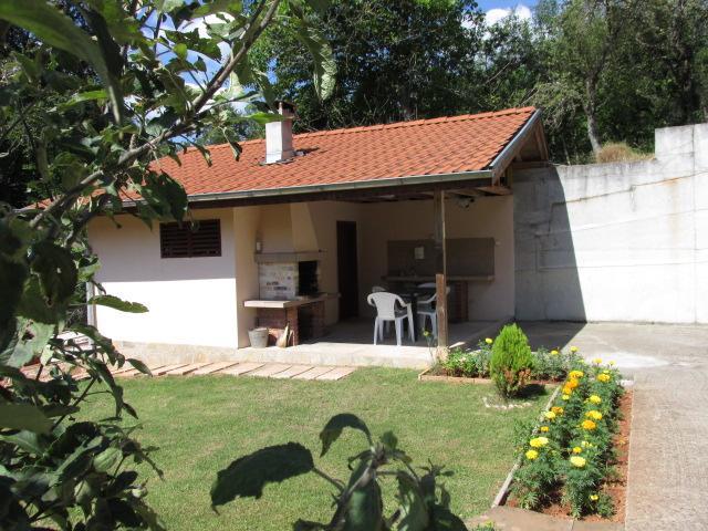 Villa Shipkovo Sipkovo Kültér fotó