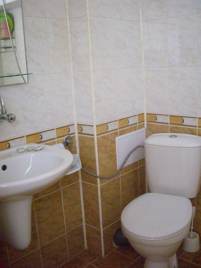 Villa Shipkovo Sipkovo Kültér fotó