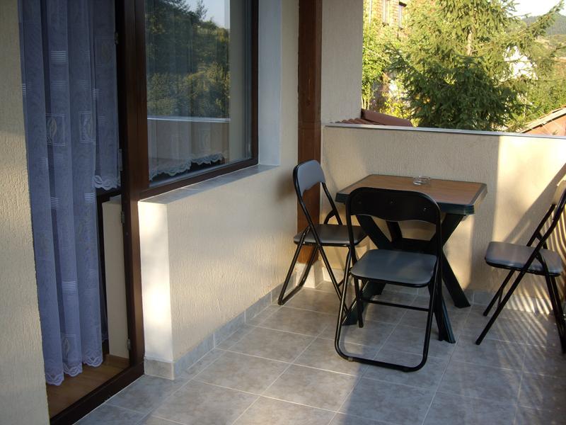 Villa Shipkovo Sipkovo Kültér fotó